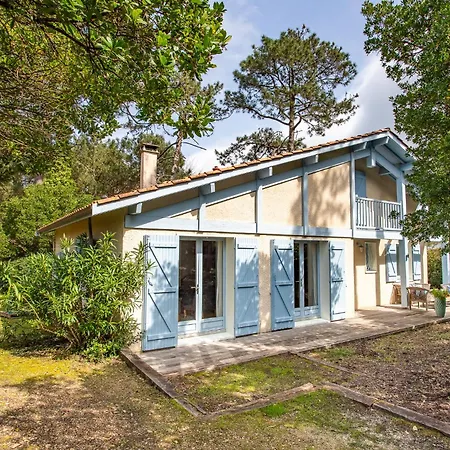 Familiale Spacieuse Villa *